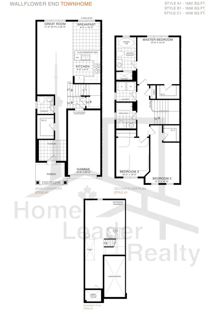 Empire-Legacy-Homes-Model-The-Wallflower-(end)-floorplan