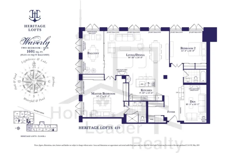 The-Harbour-Club-Condos-419-Waverly-floorplan