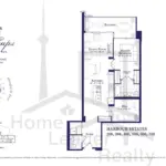 The-Harbour-Club-Condos-608-White-Caps-floorplan
