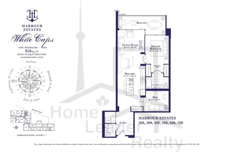 The-Harbour-Club-Condos-608-White-Caps-floorplan