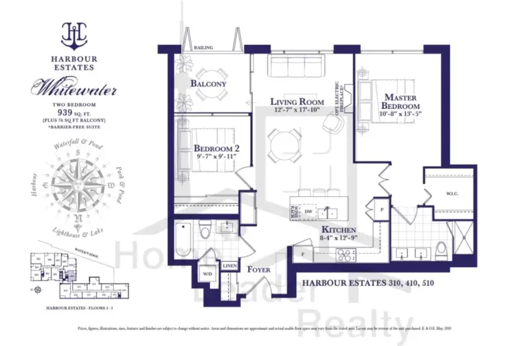 The-Harbour-Club-Condos-510-Whitewater-floorplan