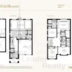 Honeystone-Towns-3803-The-Wildflower-floorplan