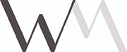 Whitby Meadows Homes logo