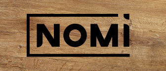 NOMI Urban Towns