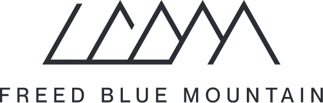 Freed Blue Mountain Condos