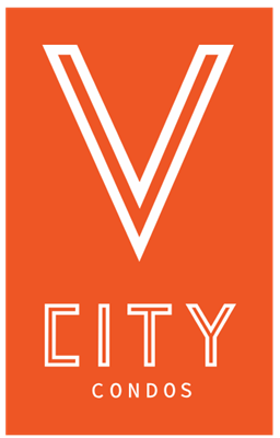V City Condos