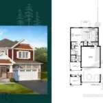 The-Cedars-at-Brydon-Bay-The-Muskoka-1-Elev-B-floorplan