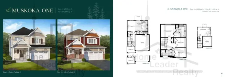 The-Cedars-at-Brydon-Bay-The-Muskoka-1-Elev-B-floorplan