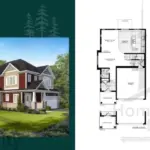 The-Cedars-at-Brydon-Bay-The-Muskoka-10-Corner Lot-Elev-B-floorplan