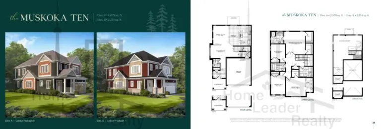 The-Cedars-at-Brydon-Bay-The-Muskoka-10-Corner Lot-Elev-B-floorplan