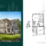 The-Cedars-at-Brydon-Bay-The-Muskoka-11-Corner Lot-Elev-b-floorplan