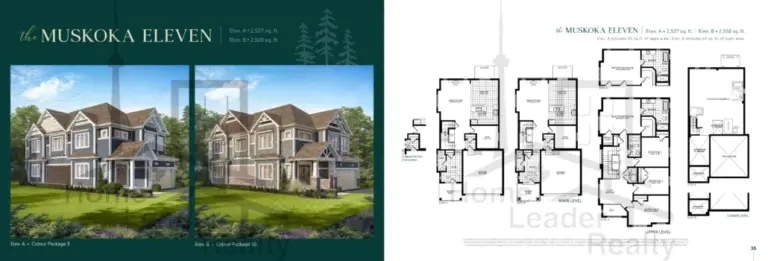 The-Cedars-at-Brydon-Bay-The-Muskoka-11-Corner Lot-Elev-b-floorplan