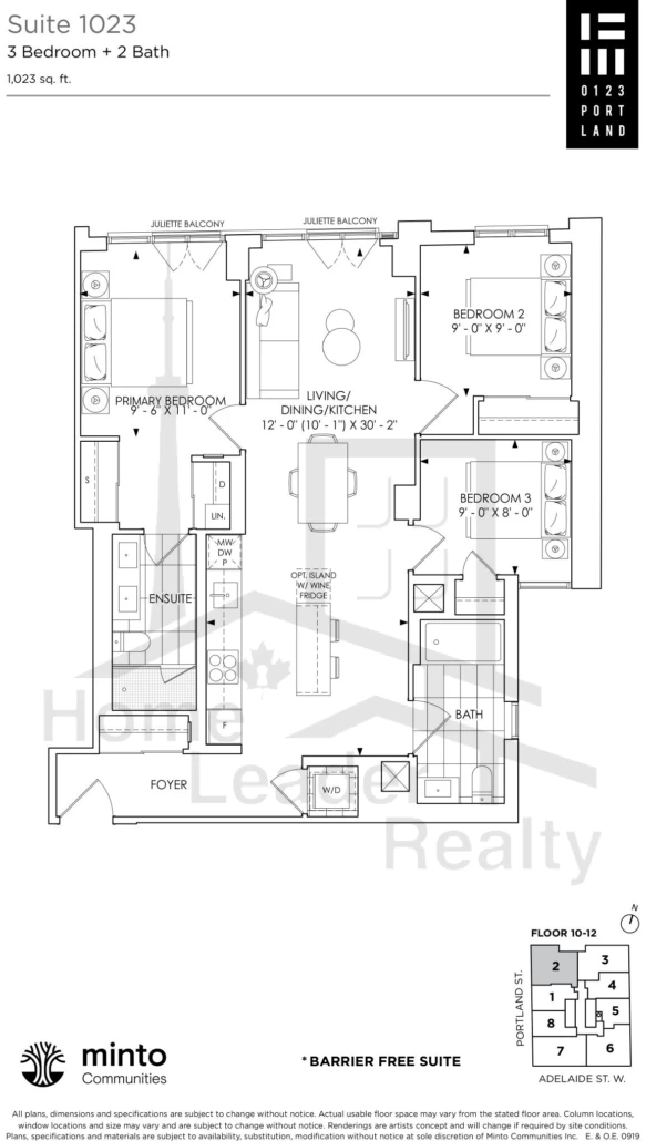123-Portland-Condos-Unit-1102-floorplan
