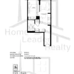 WEST-Condos-Suite-822-A-floorplan