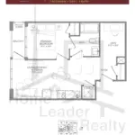Bristol-Place-Condos-1C+D-floorplan
