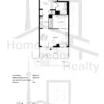 WEST-Condos-Suite-104-1K-D-floorplan