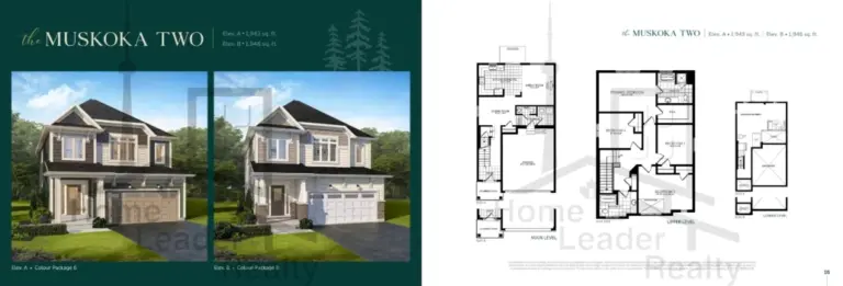 The-Cedars-at-Brydon-Bay-The-Muskoka-2-Elev-B-floorplan