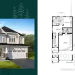 The-Cedars-at-Brydon-Bay-The-Muskoka-2-Elev-A-floorplan