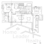 123-Portland-Condos-Unit-202-floorplan