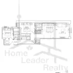 123-Portland-Condos-Unit-203-floorplan