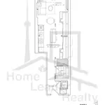 123-Portland-Condos-Unit-204-floorplan
