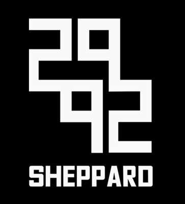 2992 Sheppard Condos
