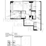 WEST-Condos-Suite-821-2A-D-floorplan