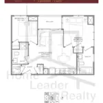 Bristol-Place-Condos-2C-floorplan
