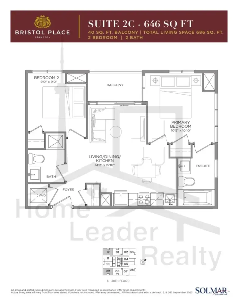 Bristol-Place-Condos-2C-floorplan