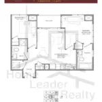 Bristol-Place-Condos-2D-floorplan