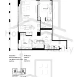 WEST-Condos-Suite-312-2G-D-floorplan