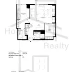 WEST-Condos-Suite-216-2L-D-floorplan