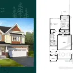 The-Cedars-at-Brydon-Bay-The-Muskoka-3-Elev-B-floorplan