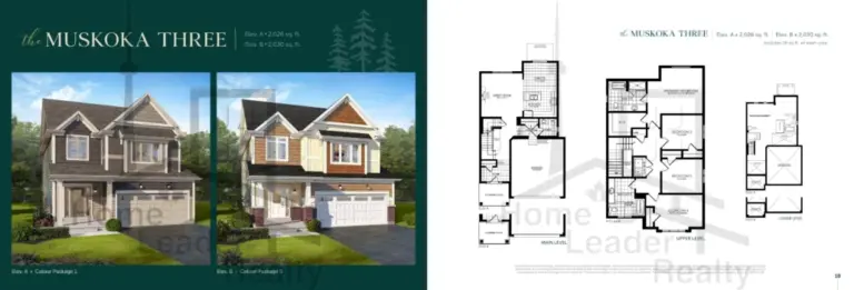 The-Cedars-at-Brydon-Bay-The-Muskoka-3-Elev-B-floorplan