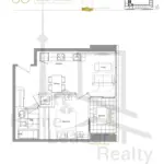 Concord-Canada-House-Condos-Unit-305-1-Bed-floorplan
