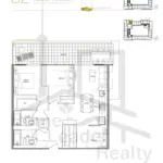 Concord-Canada-House-Condos-Unit-332-3-Bed-floorplan