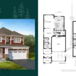 The-Cedars-at-Brydon-Bay-The-Muskoka-4-Elev-B-Option 2B-floorplan