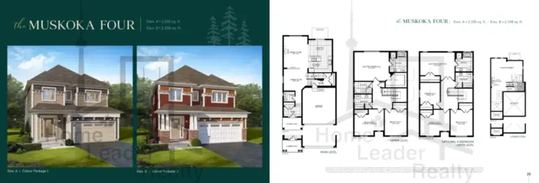 The-Cedars-at-Brydon-Bay-The-Muskoka-4-Elev-B-Option 2B-floorplan