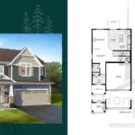 The-Cedars-at-Brydon-Bay-The-Muskoka-5-Elev-B-floorplan