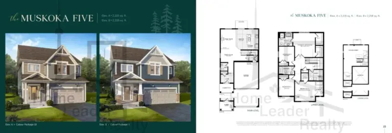 The-Cedars-at-Brydon-Bay-The-Muskoka-5-Elev-B-floorplan