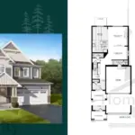 The-Cedars-at-Brydon-Bay-The-Muskoka-6-Elev-B-floorplan