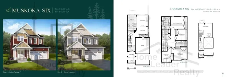 The-Cedars-at-Brydon-Bay-The-Muskoka-6-Elev-B-floorplan