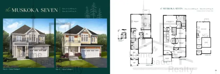 The-Cedars-at-Brydon-Bay-The-Muskoka-7-Elev-B-floorplan