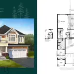 The-Cedars-at-Brydon-Bay-The-Muskoka-7-Elev-A-floorplan