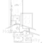 123-Portland-Condos-Unit-703-floorplan