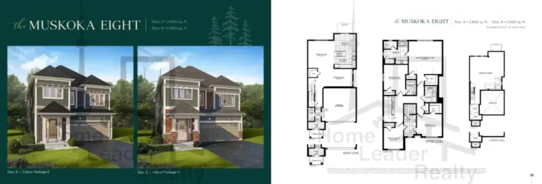 The-Cedars-at-Brydon-Bay-The-Muskoka-8-Elev-B-floorplan