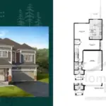 The-Cedars-at-Brydon-Bay-The-Muskoka-8-Elev-A-floorplan