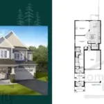 The-Cedars-at-Brydon-Bay-The-Muskoka-9-Elev-B-floorplan