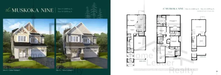 The-Cedars-at-Brydon-Bay-The-Muskoka-9-Elev-B-Option 1B2B-floorplan