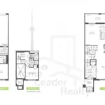 Ivylea-Towns-Acacia-Elev-B-floorplan
